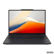 ThinkPad X13：商务办公的轻薄王者