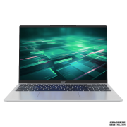 2026学生党办公本推荐：宏碁墨舞系列16英寸轻薄