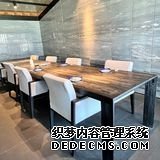 官网首发琶洲南TOD官方售楼处