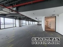 工商银行：三方面入手助力人民币国际化