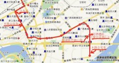 国际化 - OFweek智慧城市网