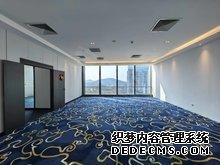 上海房地产门户房地产网】-直播看房抢优